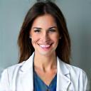 Dr.ssa Maria Rossi