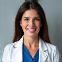 Dr.ssa Laura Conti