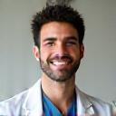 Dr. Giuseppe Bianchi